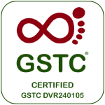 Global Sustainable Tourism Council (GSTC) - Destination